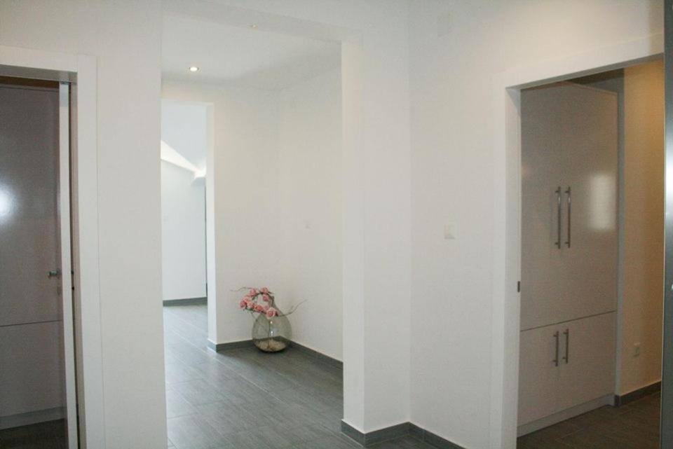 Appartement White Anchor à Vodice Extérieur photo
