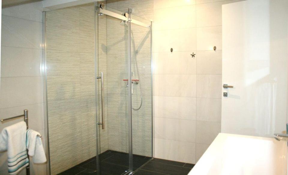 Appartement White Anchor à Vodice Extérieur photo